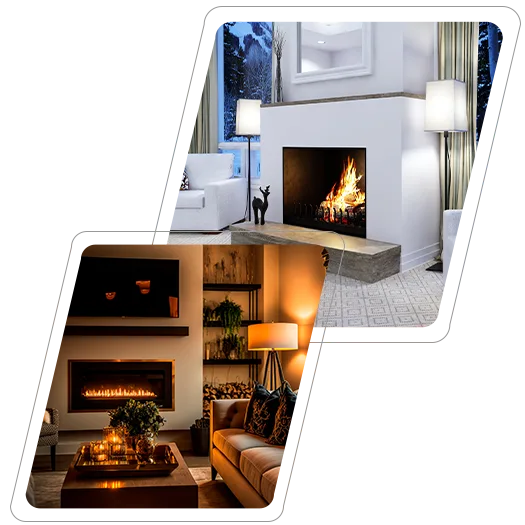 Remove Chimney Odor in Norco, CA