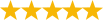 chimney cleaning and construction experts in Norco, California