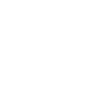 Professional Chimney Flue Installation in Norco, California