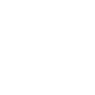Reliable Chimney Flashing Installation in Norco, CA