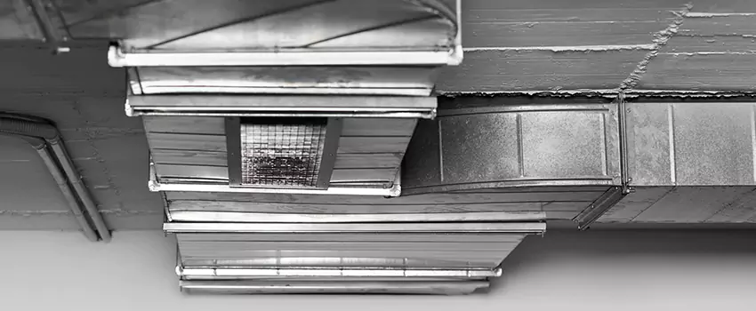 Trusted Air Duct Cleaning Company in Norco, California