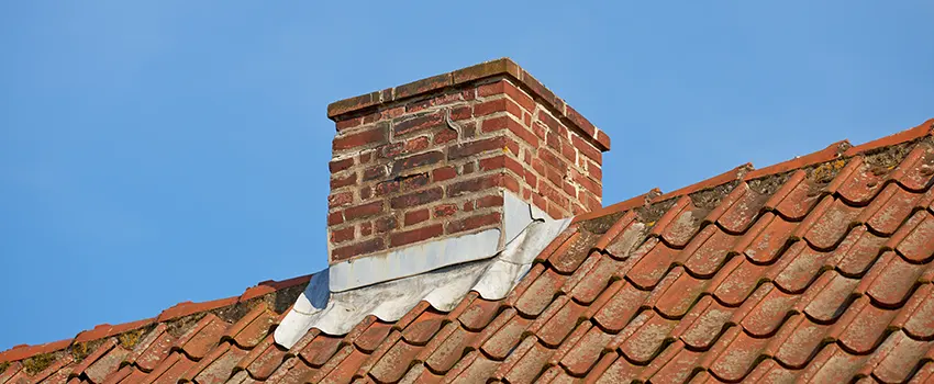 Residential Chimney Bricks Rotten Repair Services in Norco, CA