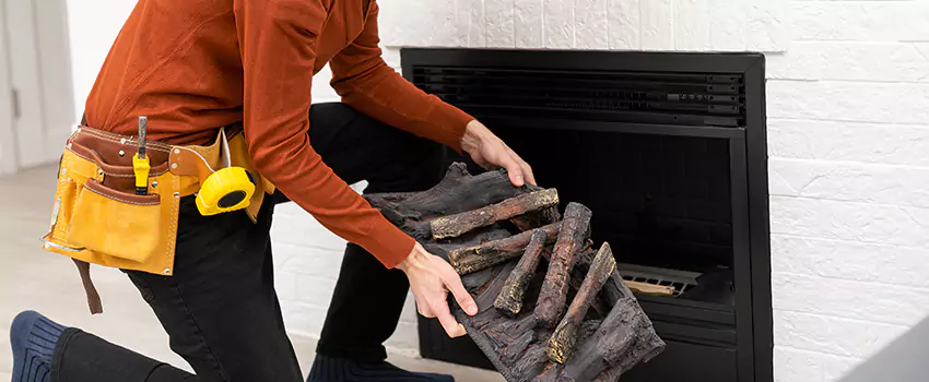 Chimney Creosote Cleaning Cost in Norco, California