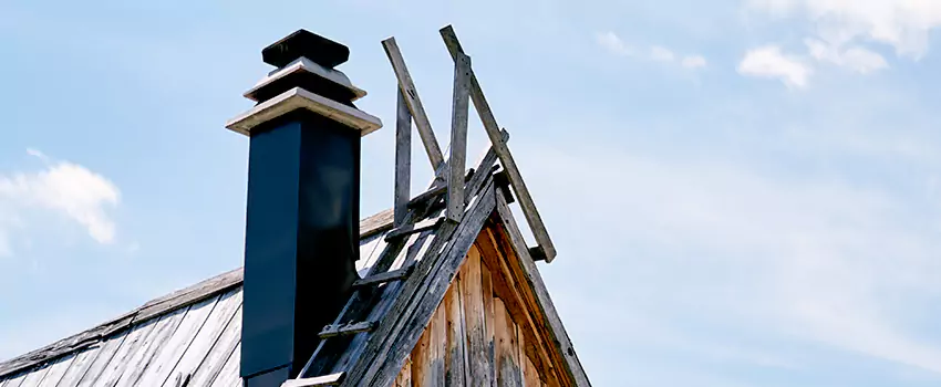 Chimney Creosote Cleaning in Norco, CA