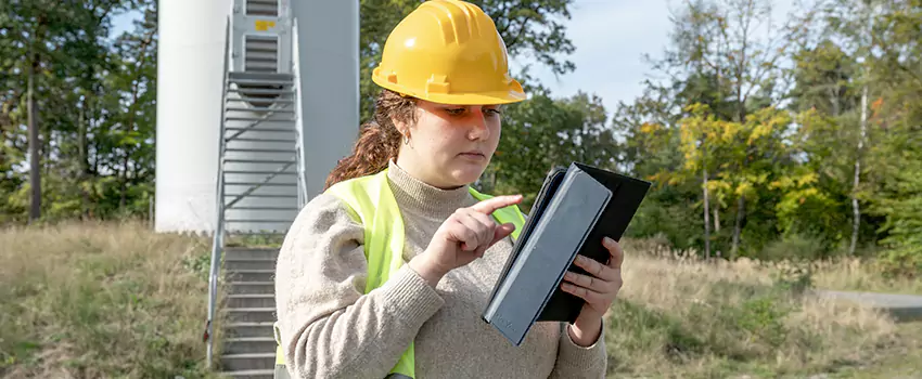 The Dangers Of Chimney Inspection Negligence in Norco, CA