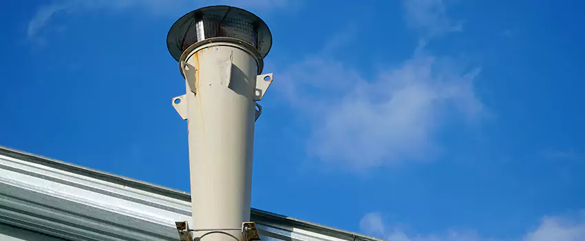 Fireplace Chimney Remodel Services in Norco, California
