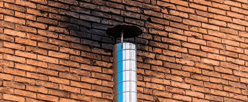 Diagnosing Commercial Chimney Problems in Norco, CA