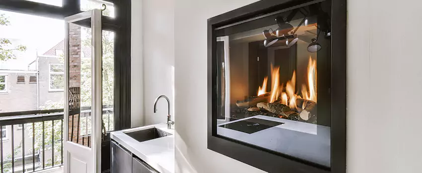 Dimplex Fireplace Installation and Repair in Norco, California