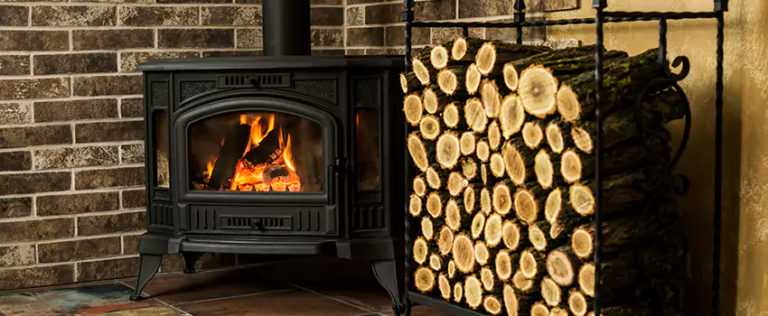 Drolet Fireplaces in Norco, California