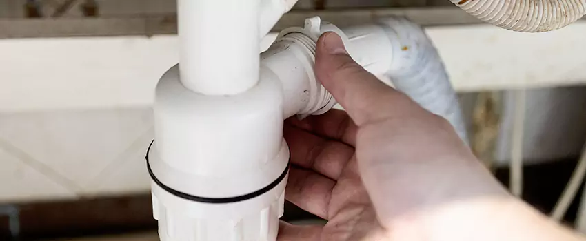 Dryer Duct Cleaning in Norco, California