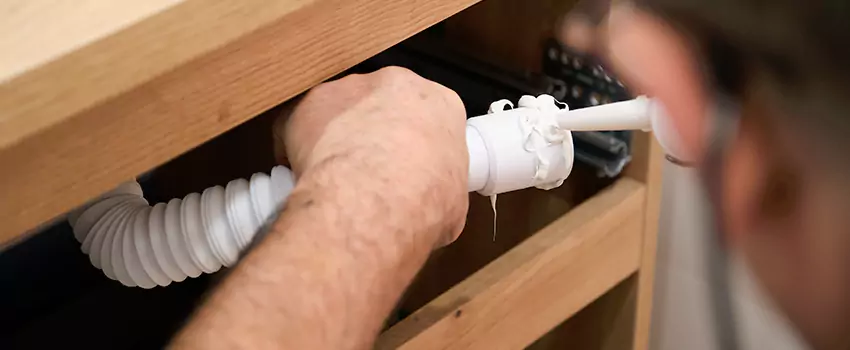Affordable Dryer Vent Repair Services in Norco, CA