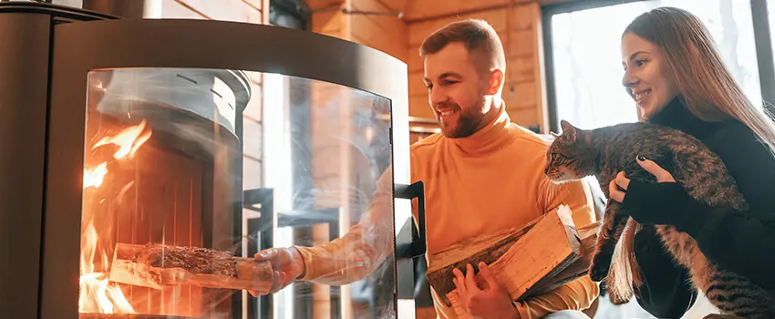 Fireplace Door Installation And Replacement Contractors in Norco, CA