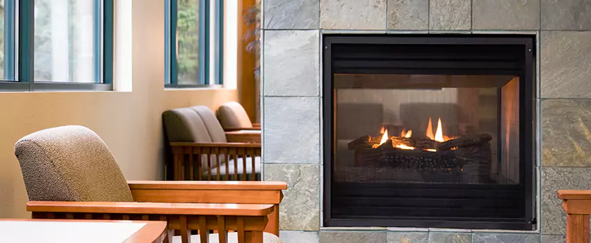 Fireplace Refacing in Norco, California