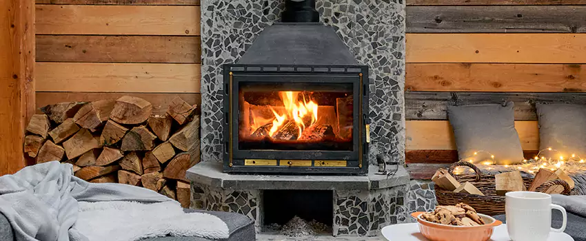 Fireplace Renovation Service in Norco, CA