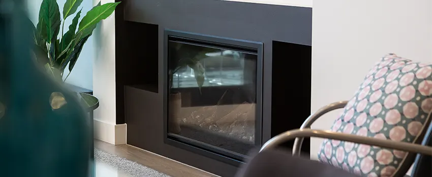 Welding Repairs for Fireplace Grate in Norco, CA