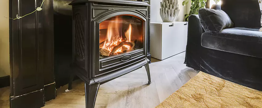 Cost of Hearthstone Stoves Fireplace Services in Norco, California