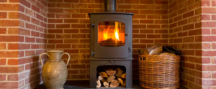 Specifications of Jøtul Fireplace and Inserts in Norco, California