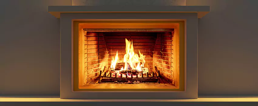 Majestic Campfire Gas Log Set Suppliers in Norco, California