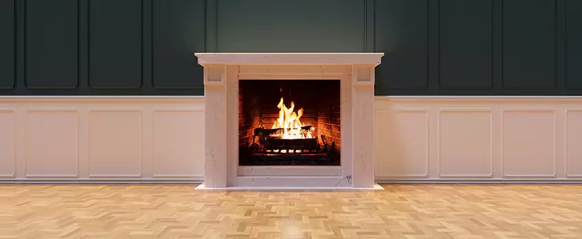 Napoleon Electric Fireplaces Inspection Service in Norco, California