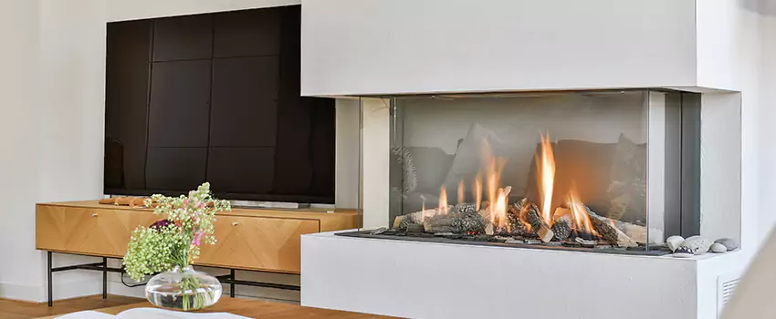 Ortal Wilderness Fireplace Repair and Maintenance in Norco, California