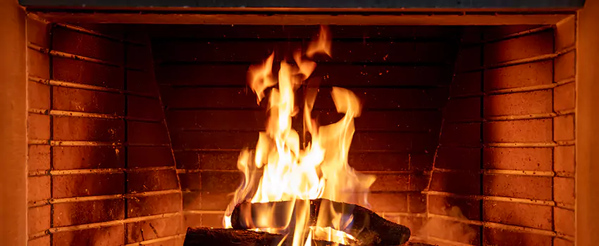 Soot Cleanup Services in Norco, CA