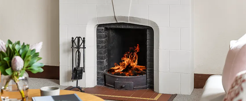 Valor Fireplaces and Stove Repair in Norco, CA