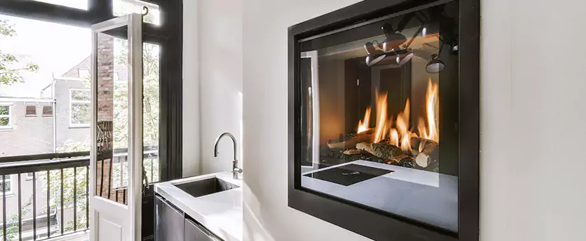 Ventless Gas Control Valve Repair and Replacement Services in Norco, CA