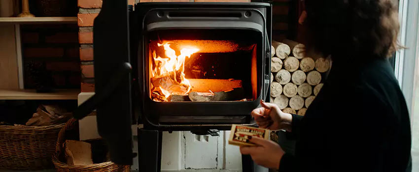 Key Features of Vermont Castings Fireplaces in Norco, CA