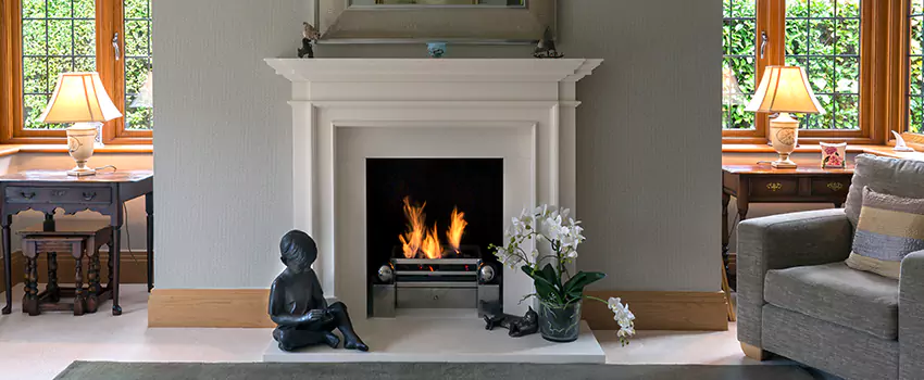 Astria Open-Hearth Wood Fireplaces Services in Norco, CA