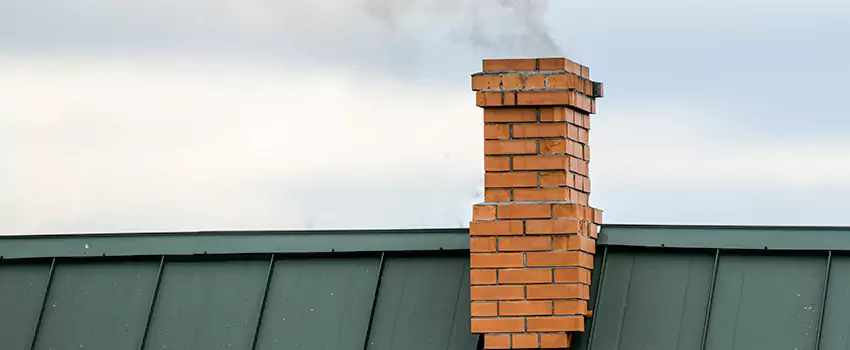 Chimney Installation Company in Norco, CA
