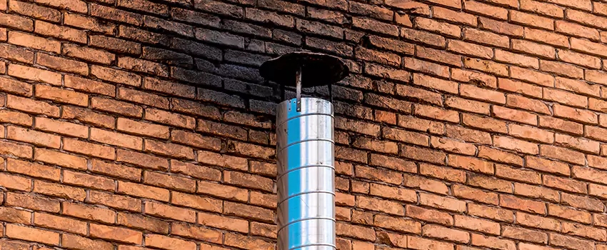 Chimney Design and Style Remodel Services in Norco, California