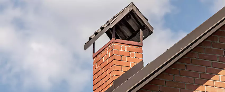 Chimney Saver Masonry Repair Contractor in Norco, California