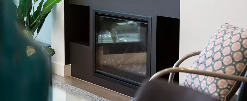 Dimplex Bold Electric Fireplace Fixes in Norco, CA