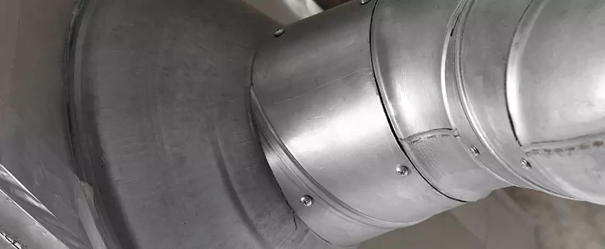 Best Dryer Vent Replacement Company in Norco, CA