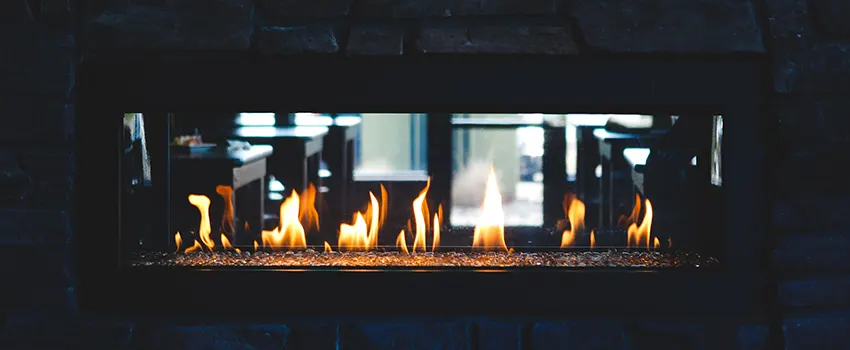 Fireplace Ashtray Repair And Replacement Services Near me in Norco, California
