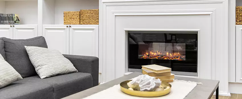 Professional Fireplace Maintenance Contractors in Norco, CA