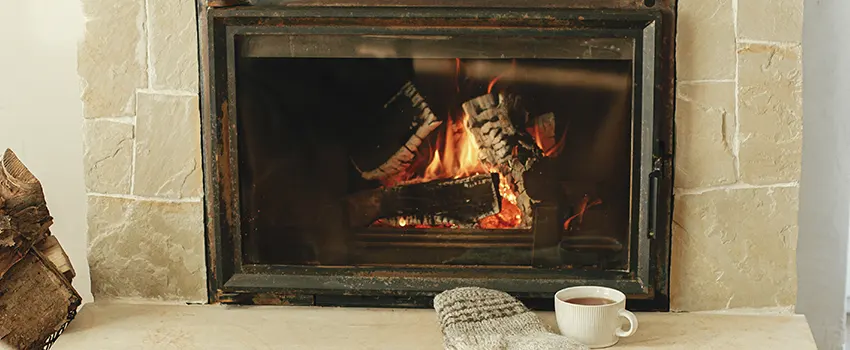 Fireplace Door Handle Replacements Services in Norco, California