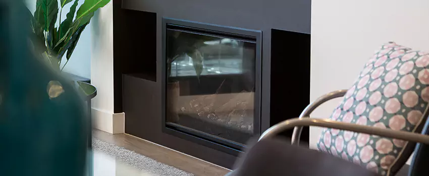 Gas Fireplace Installation in Norco, CA