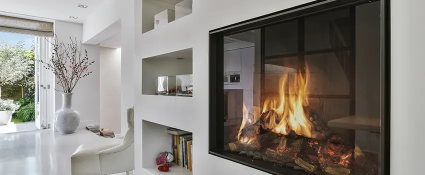Fireplace Screen Installation And Replacement in Norco, CA