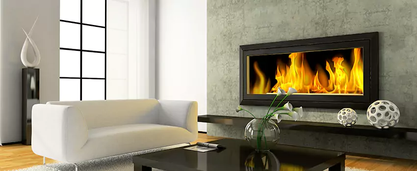 Fireplace Hearth Ideas in Norco, California