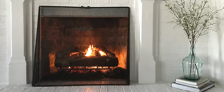 Cost-Effective Fireplace Mantel Inspection And Maintenance in Norco, CA