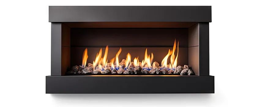 Outdoor Gas Fireplaces Installation in Norco, CA