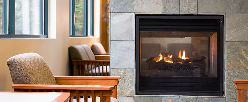 Osburn Fireplace Tempered Glass Hearth Pad Replacement in Norco, California