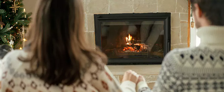 Ravelli Group Wood Fireplaces Replacement in Norco, California