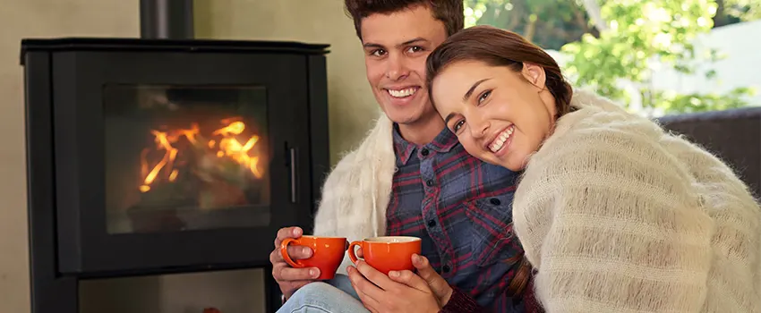 Regency Traditional Fireplace Products Maintenance and Repair in Norco, California