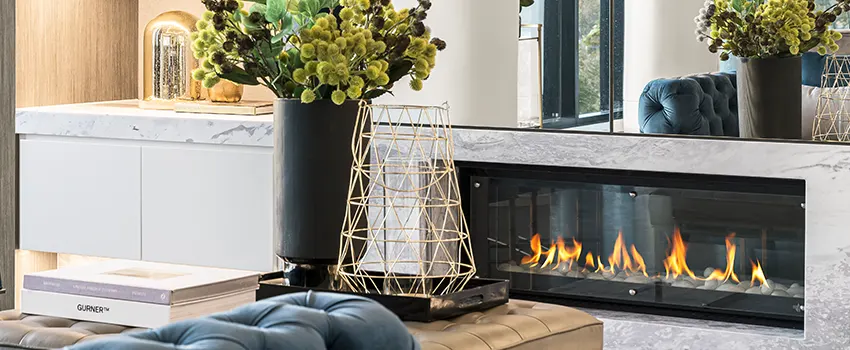 Professional Town & Country Luxury Fireplace Maintenance Experts in Norco, California