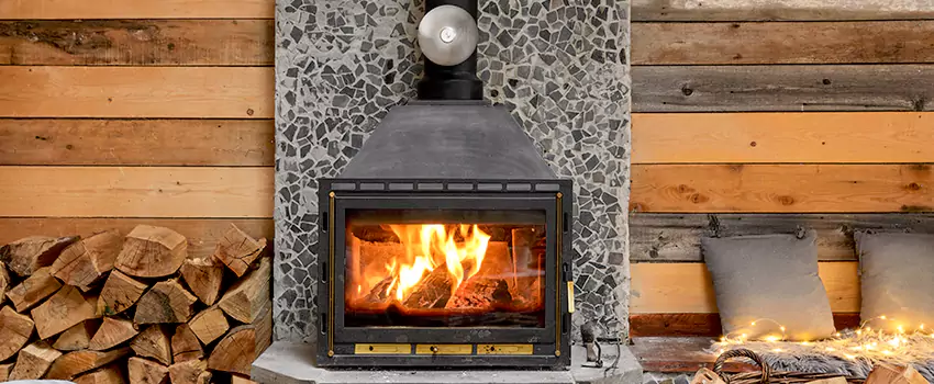 Travis Industries Elite Fireplace Inspection and Maintenance in Norco, California