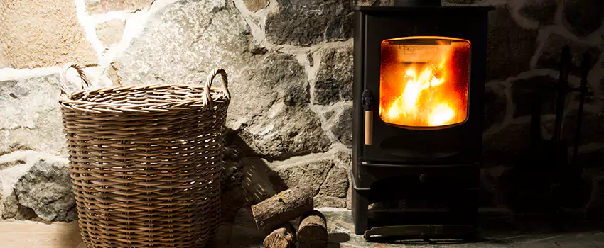 24/7 Wood Stove Installation Services in Norco, California