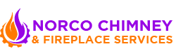 Fireplace And Chimney Services in Norco